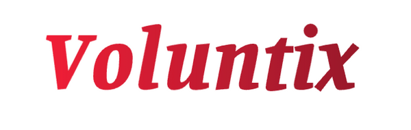 voluntix